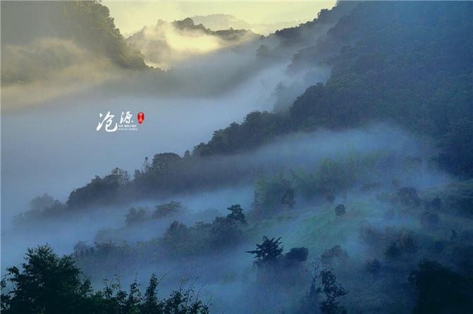 骁龙8G2也要清仓，2K直屏+200W闪充+1TB内存，iQOO彻底发力！