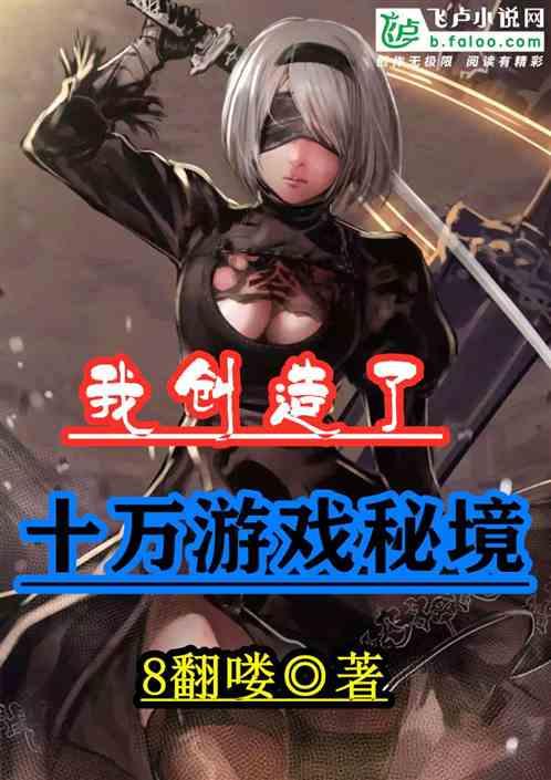 新疆首条面向中亚的摩托车生产线投产