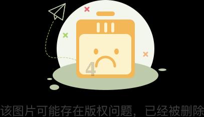 男性不育:理解问题并寻求必要的药物干预