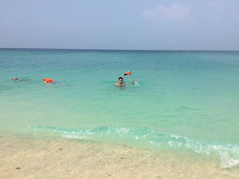 体坛：泽卡重伤极有可能缺阵半年以上，毕津浩上位恐是救急