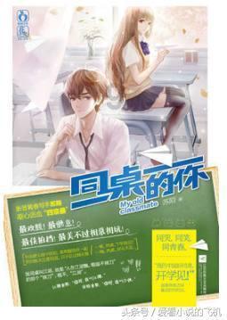 通源环境将于2月26日召开2024年第一次临时股东大会