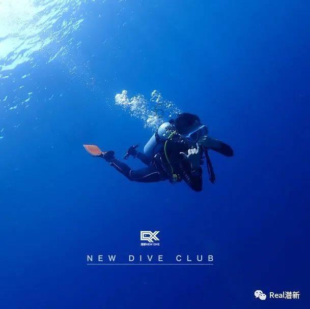 青海省第三届群星送福进万家活动启幕