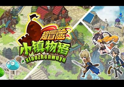 梦幻糖果森林逃生