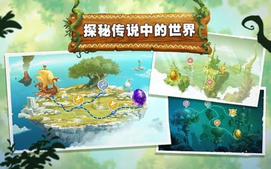 江西新余火灾黑色有毒烟雾致遇难人数多 烟雾因地下一层违规动火引燃泡沫板产生