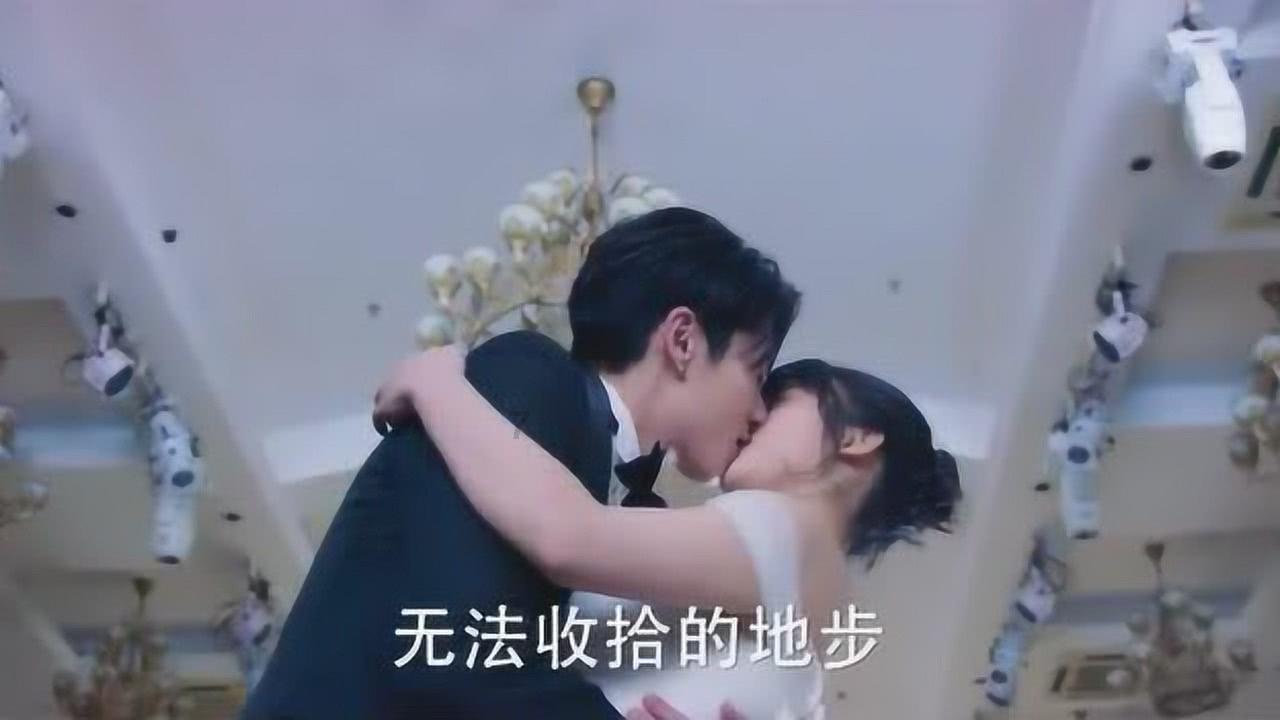 长期服用“降压药”的人,最后怎么样了?为了健康着想,不妨一看