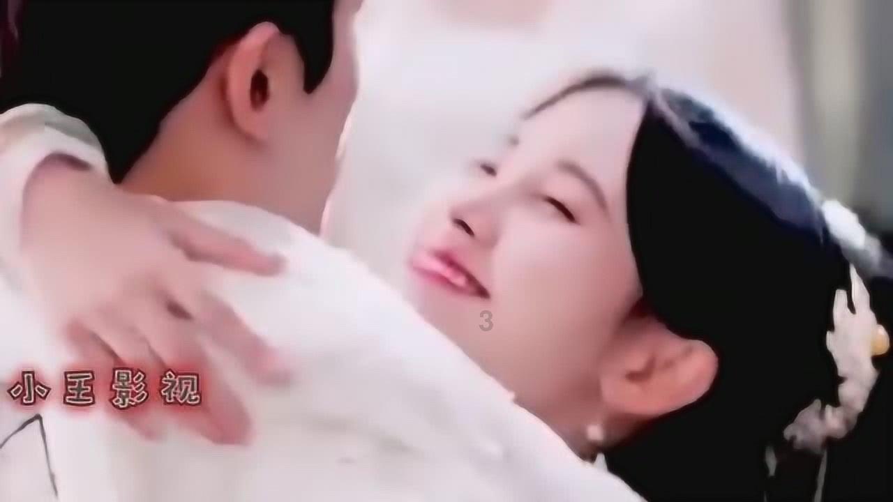 数学测试题2