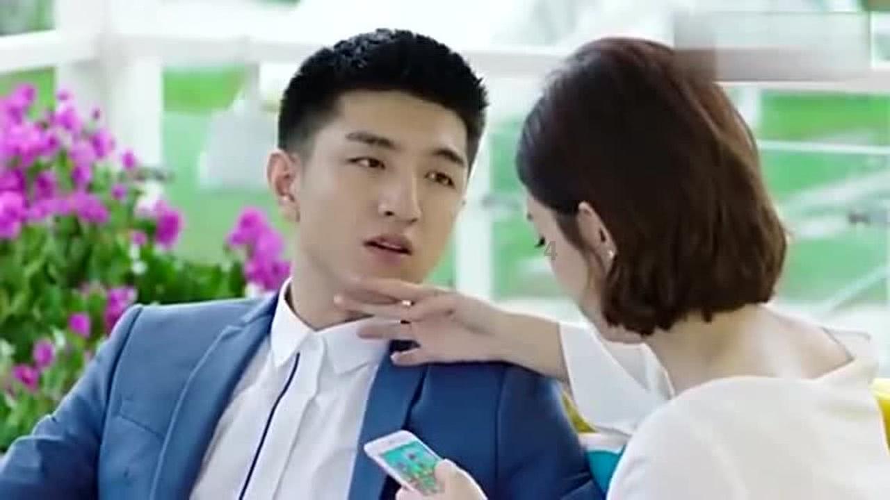 “宁穷死,别娶生妻”是指什么意思?生妻又是啥意思?