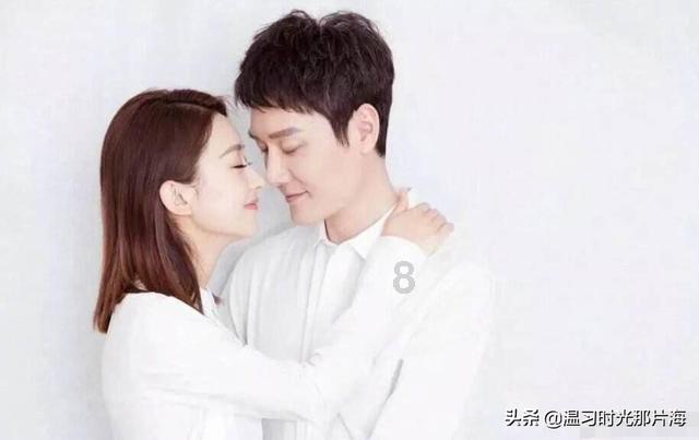 我老公考了驾照了我告诉他妈妈了+他妈妈后来还要问我老公去考驾照了没考下来了木有他妈是什么个意思？游戏画面