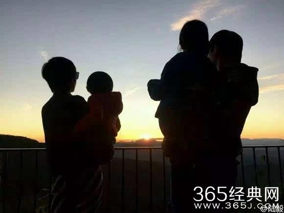 上海高考延期一个月，和20年高考延期有什么不同？游戏画面