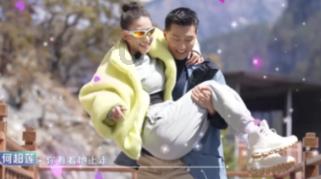 燃烧吧大脑免广告最新版