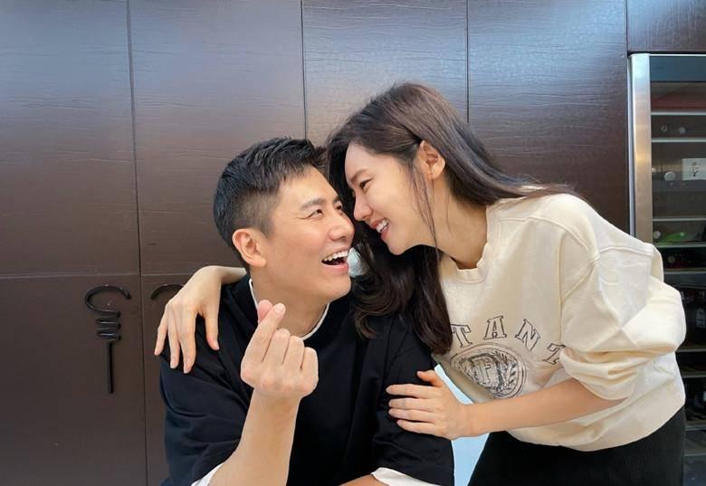 是什么让野战光缆与众不同？