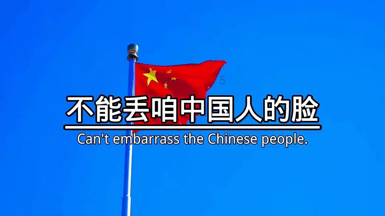 探索天涯,畅谈初一英语差还能补上吗?热点话题