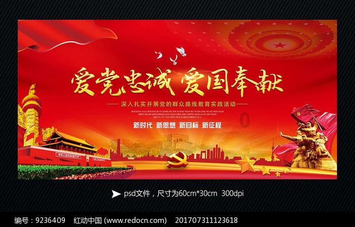 解难题 千万订单的交付有保障了