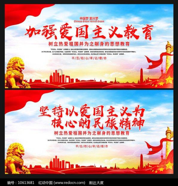 燃烧吧大脑免广告最新版