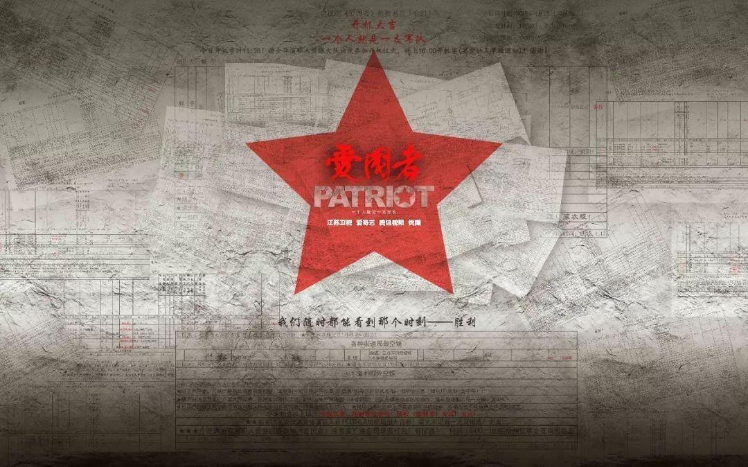 中佰康鲁林萍分享最易“嫁给工作”的职场星座女