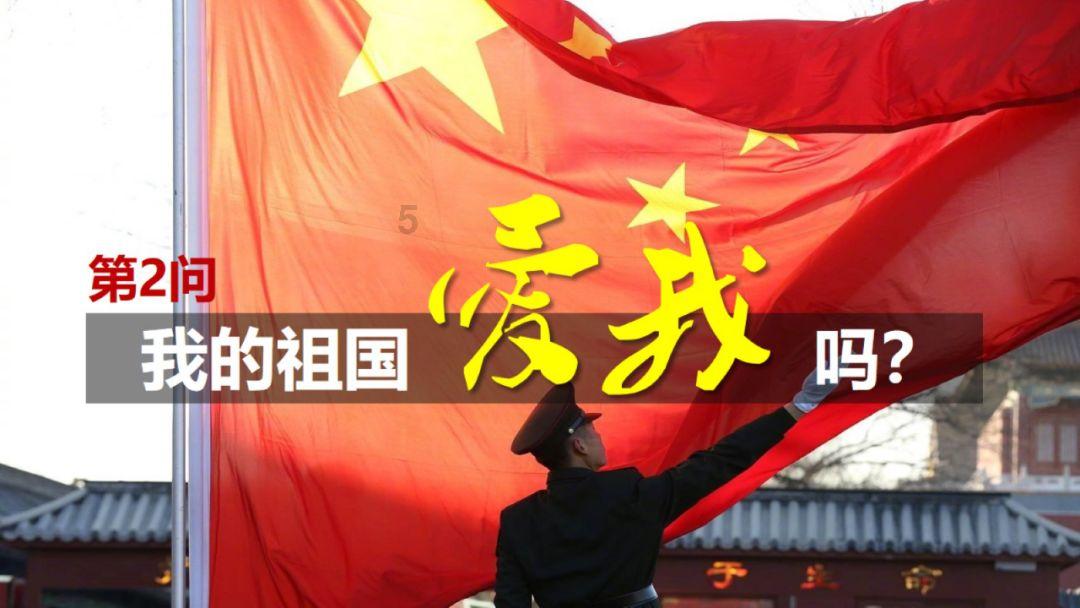 HW刀塔传说