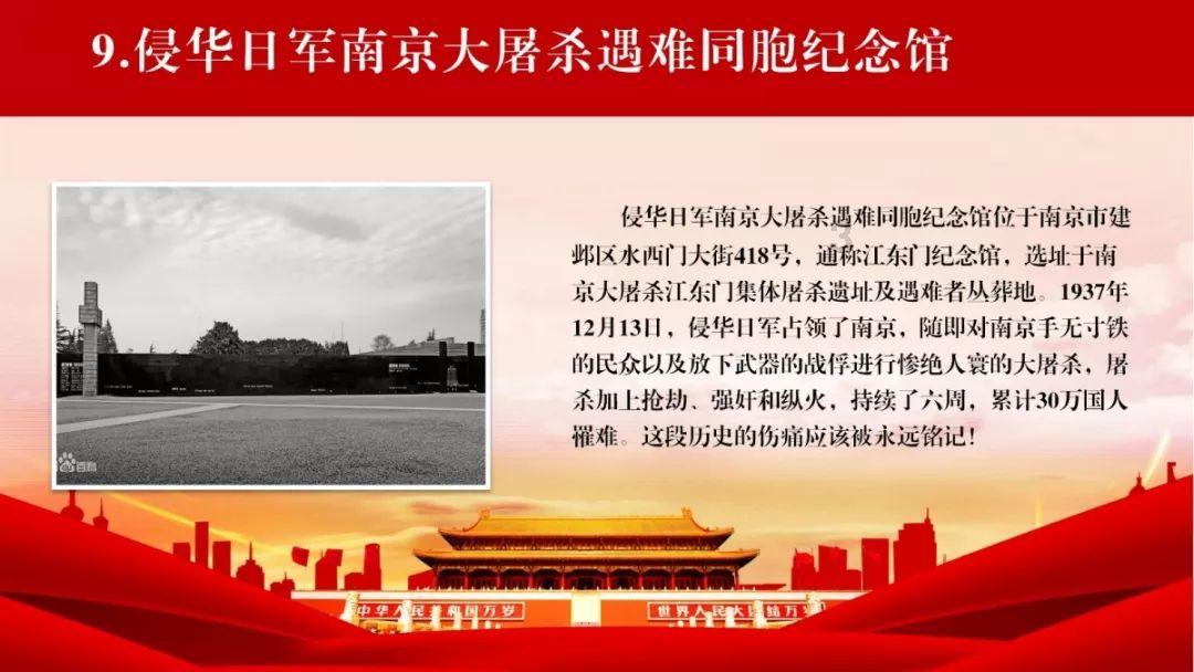 你今年拿了多少压岁钱用英文怎么说?-最专业的蜗牛问答平台