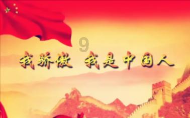帮你解答任何问题-怎样练出直角肩?有问必答平台