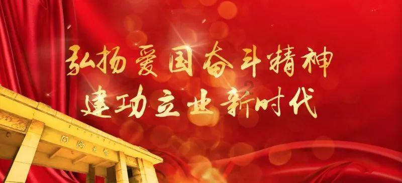 语音转文字软件哪个好 好用的软件功能介绍