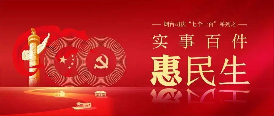曹洪武艺如何,与五子良将中的张郃比谁更厉害?