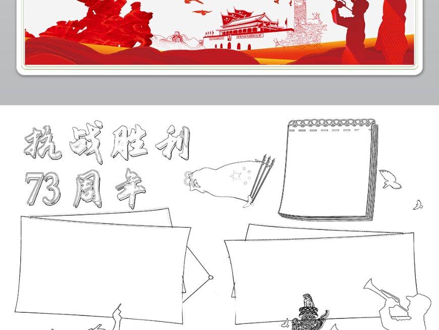女子在家熏腊肉不慎一氧化碳中毒!“住院费1000多,还担心腊肉没人熏…”