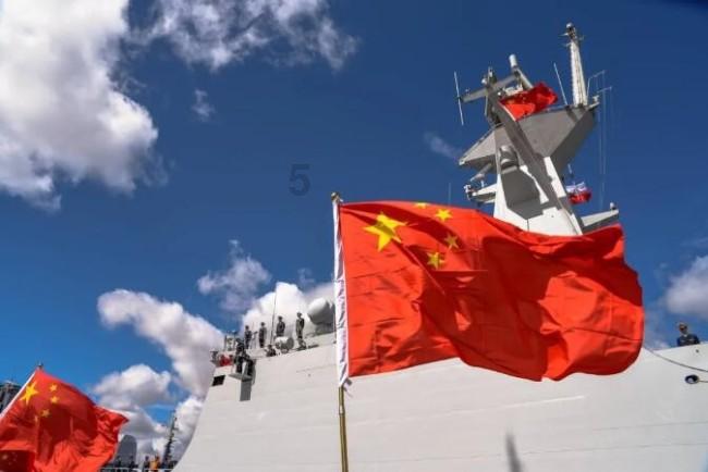 堆叠幸运方块