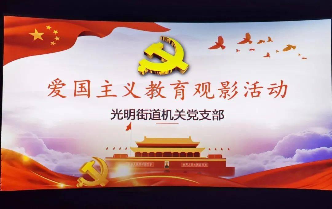 是什么让野战光缆与众不同？