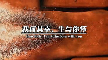 中土世界暗影魔多