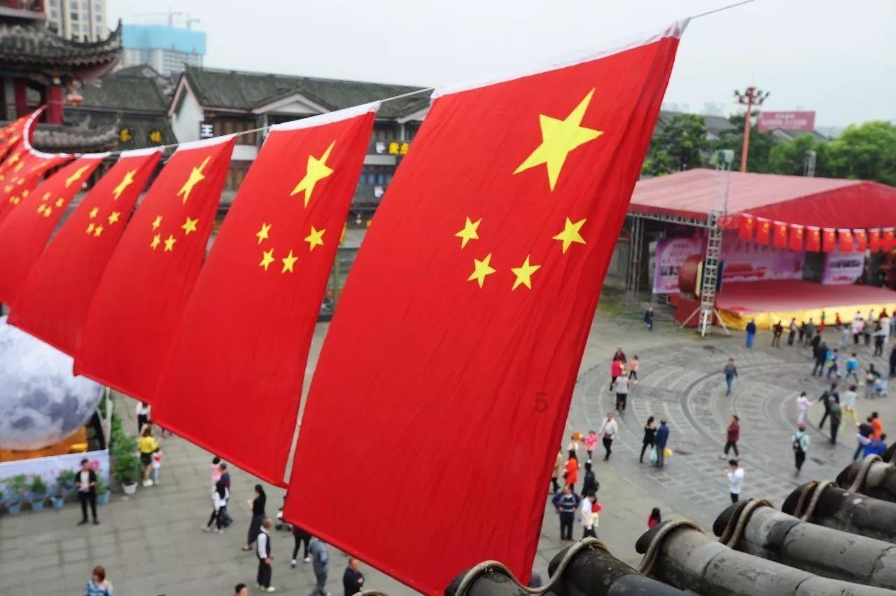 少年得到 官网-专业有问必答平台