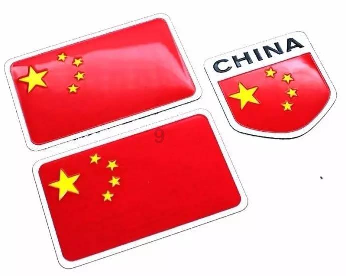 声通科技由盈转亏：应收账款周转天数飙升，拿什么与科大讯飞竞赛