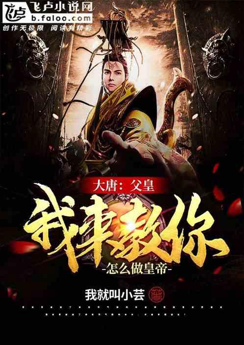 【高质量发展新答卷 我的2023】花溪区阳光街道居民王忠健：这是看得见摸得着的变化