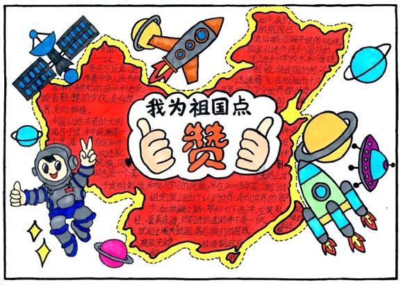 买不到一次性口罩，只有一个口罩用热水烫完再用可以吗？