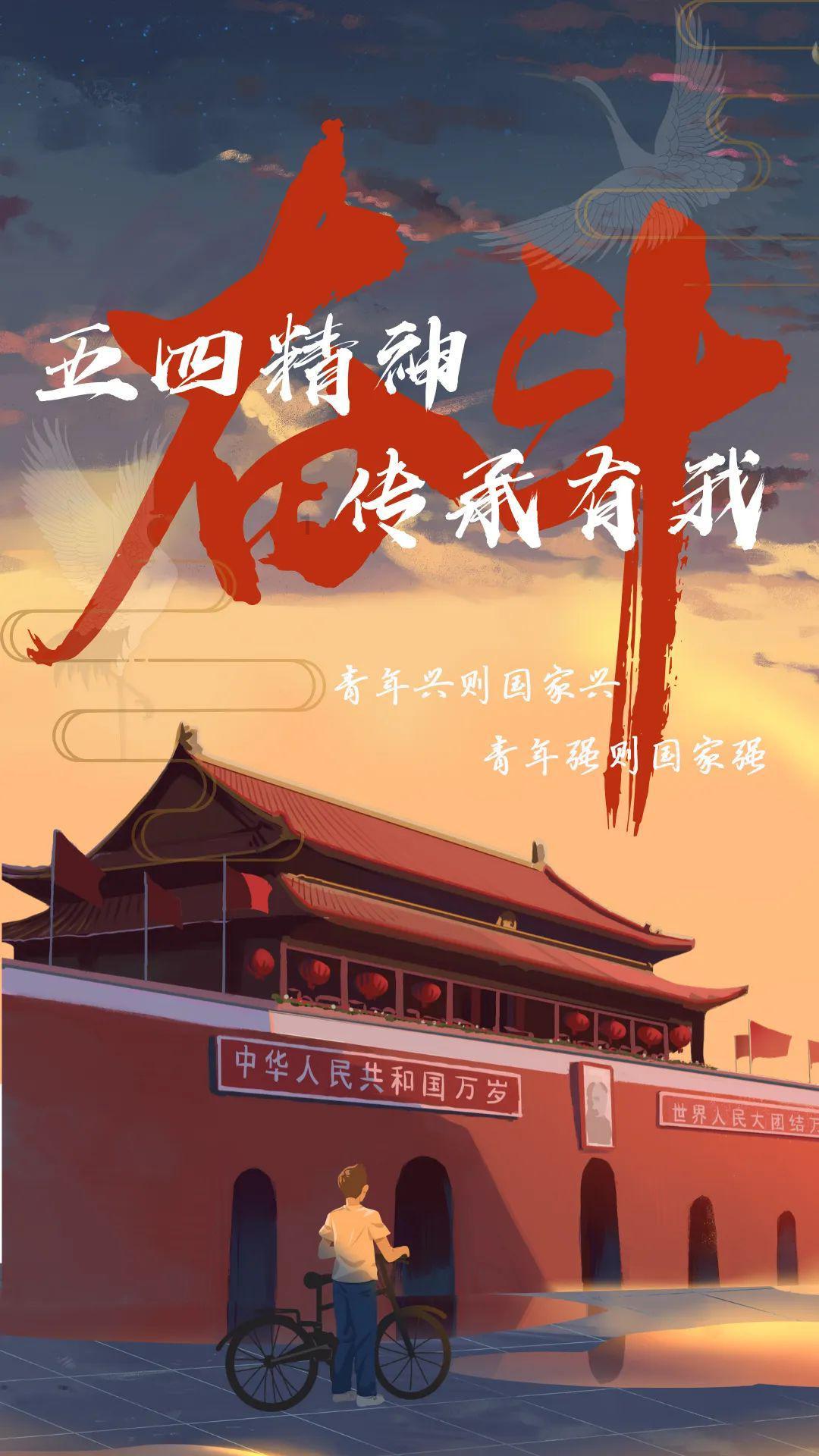 虞书欣直播时哭了,但有人说她哭得太假了……大家里来品品?