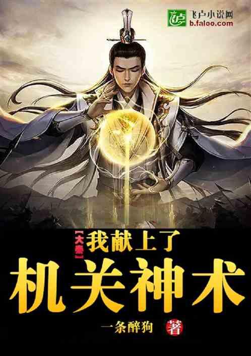 小学严格执行免试就近入学，这会对学区房造成冲击吗？