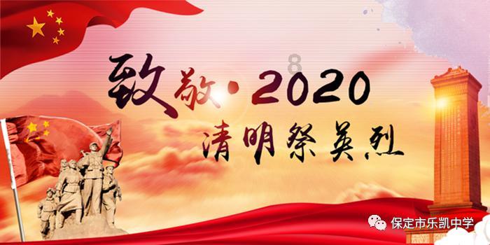 探索金华货车载满毛竹急刹车扎穿前车,货车方需承担什么责任?,分享热门话题 - 金华货车载满毛竹急刹车扎穿前车,货车方需承担什么责任?红迪网