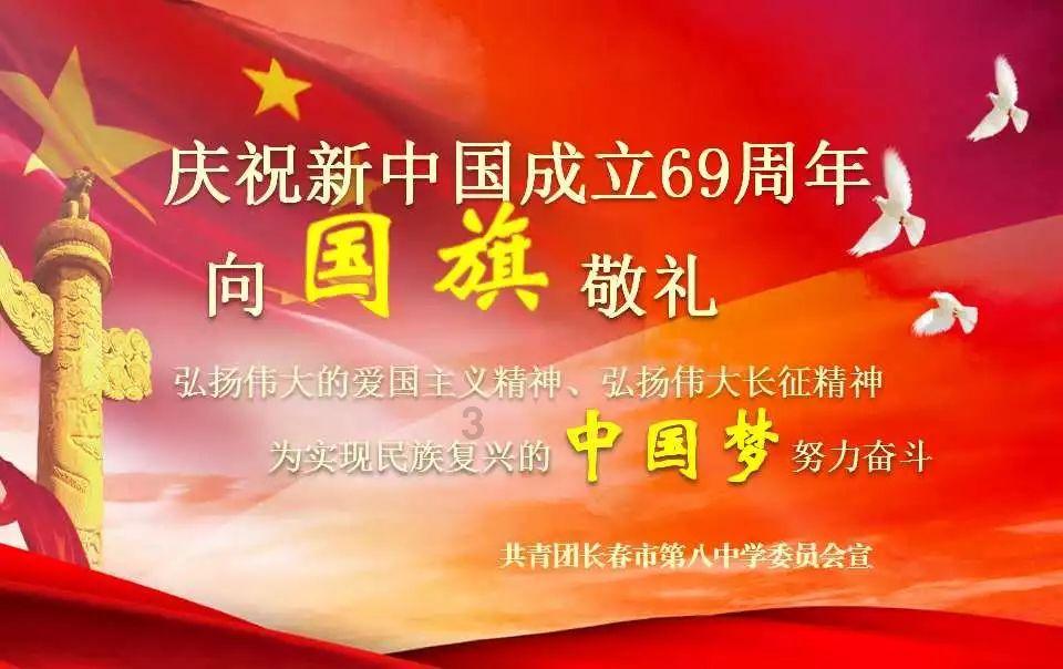 杜江的这句话火了