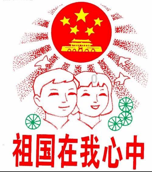 既要又要还要?上汽大通MAXUS G90统统满足你!