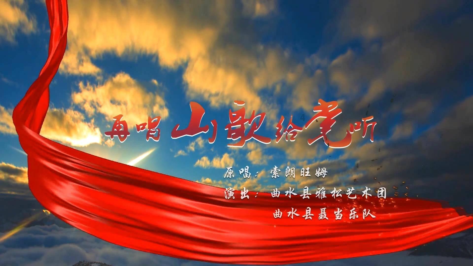 实至名归!环足奖官方:罗马诺当选2023年度最佳记者