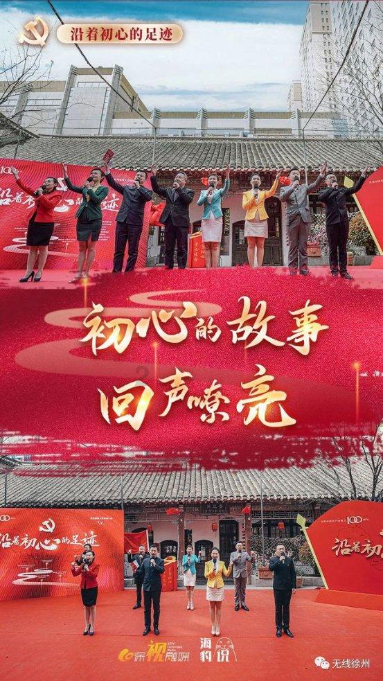 小猫钓鱼开船版最新版下载
