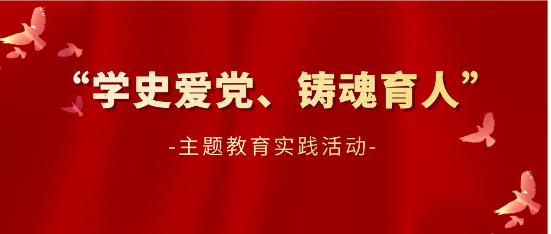 僵尸辨色球