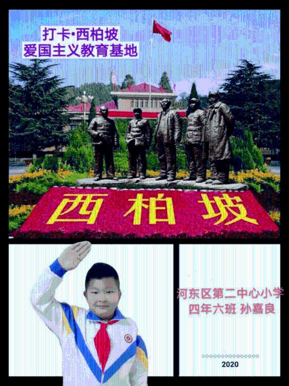 救援小巨鳄