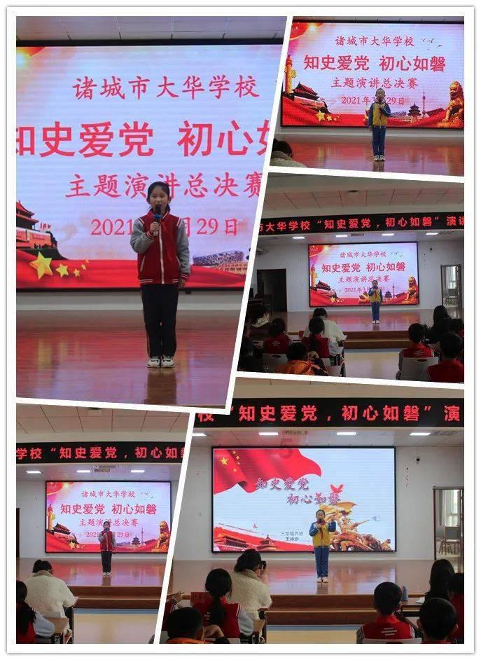过年的习俗都有什么—专业、热议、分享,全球领先的红迪网社区