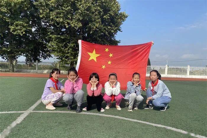 《cs2》调帧数方法