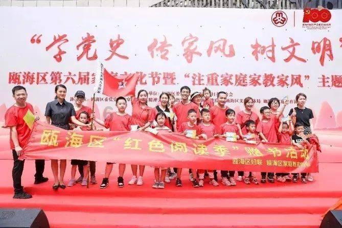 妙鸭相机app下载官网