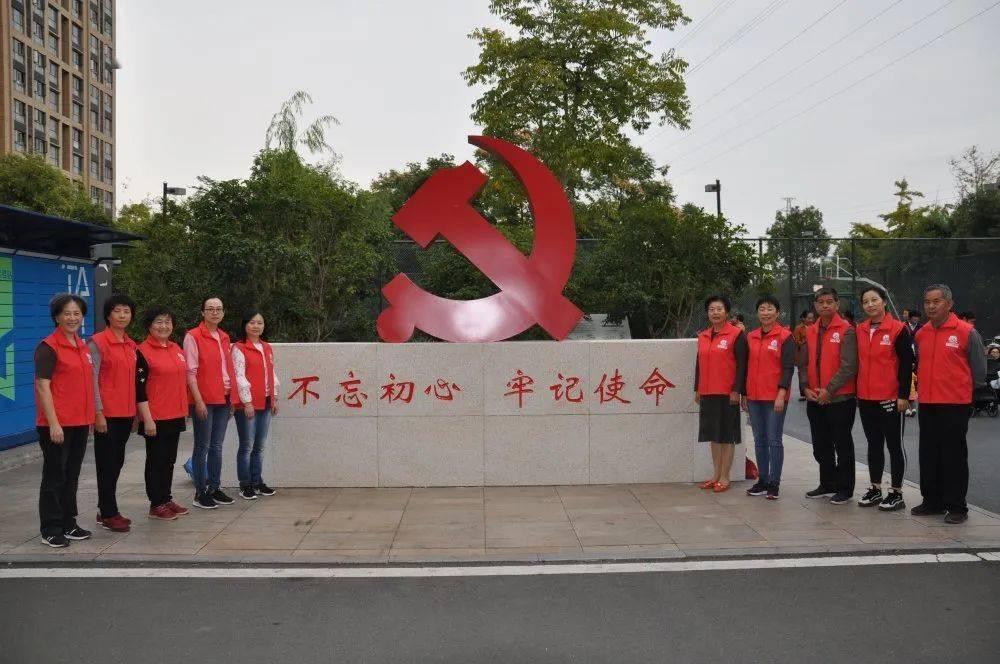 叠方块消消看