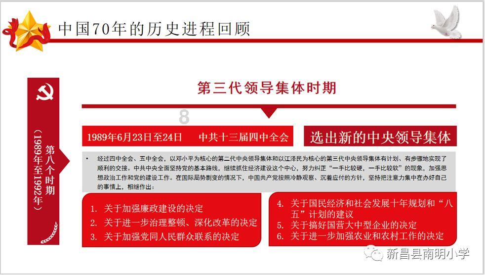 现在彩礼是结婚必须的吗？
