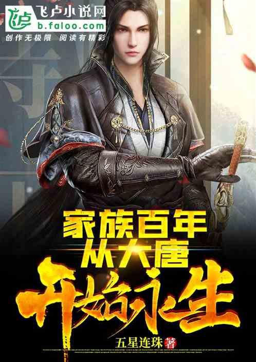 小猫钓鱼游戏龙王版有船