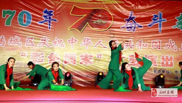 【创意手工】新春龙年福牌挂件，福气龙挂件 挂饰，福气满满~