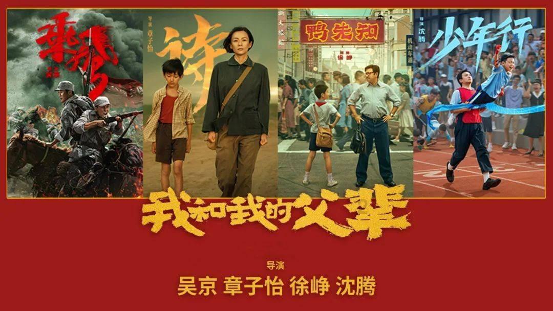 680亿亿次算力!中国移动武汉智算中心开放