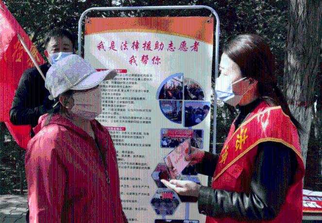抖音注销后别人搜我显示什么游戏画面